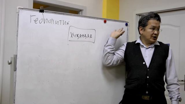 2021 11 27 Систем судлаач Банзрагч смотреть онлайн