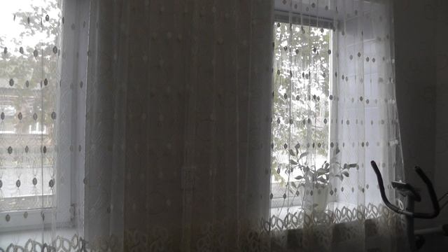 Купила старинный купеческий дом. А там ... смотреть онлайн