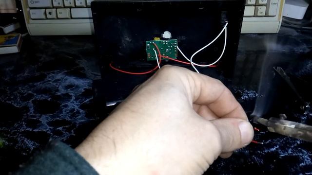 Аппарат для проверки валют (Money Checker) смотреть онлайн