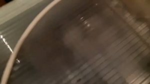 Инкубатор Блиц норма. Неожиданная поломка. Будем ремонтировать.