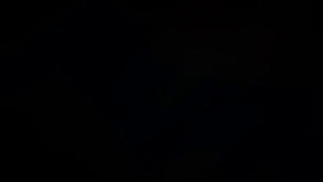 Что будет если царапнуть родинку? смотреть онлайн