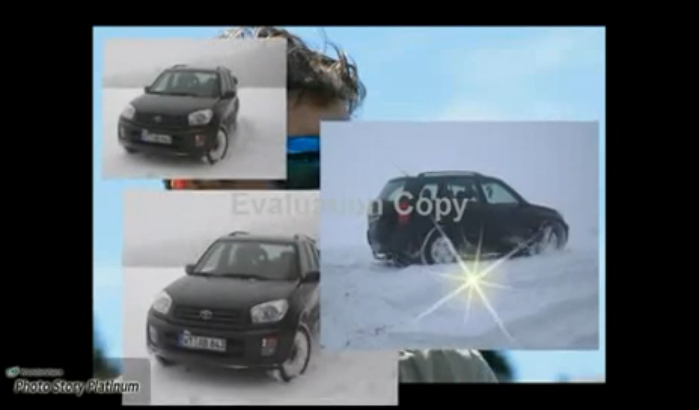 Мой железный конь смотреть онлайн