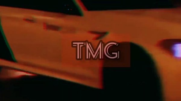 Jambo'o7 - Планета моих снов🌑💤 TMG