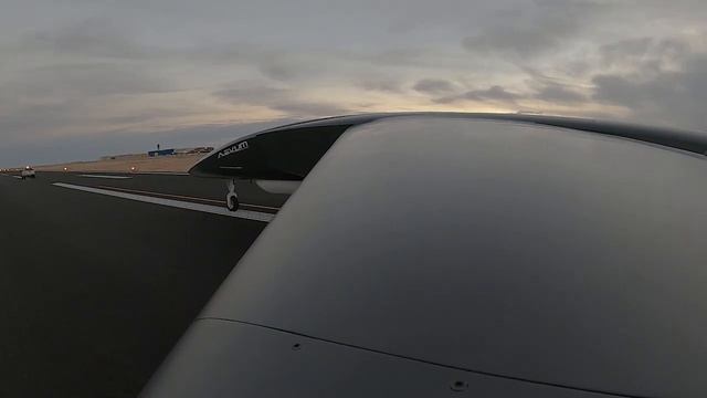 Drone To Launch From Jacksonville’s Cecil Spaceport For US Space Force Mission смотреть онлайн