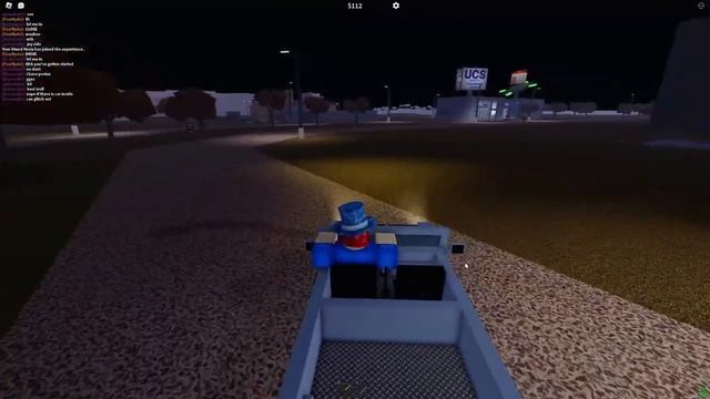 A New Game Like Lumber Tycoon 2... Refinery Caves (Roblox) Ep. 1 смотреть онлайн