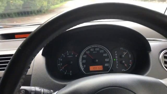 Suzuki Swift : Nak beli ke tak ? Simple review by Din Fitcars MALAY EDITION! смотреть онлайн