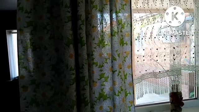 Классные вещи от Любимого Василька/Куда делся виноград??