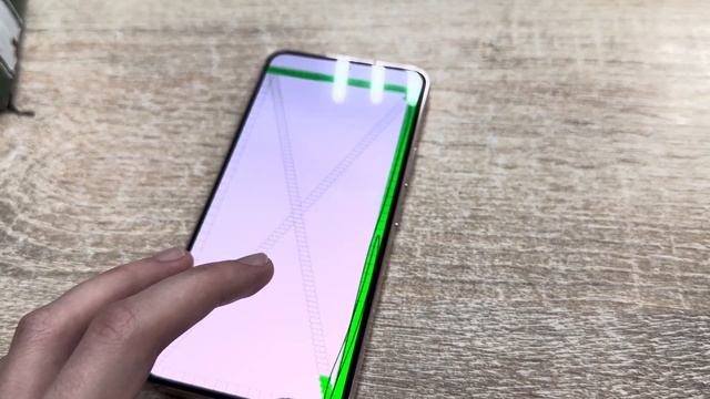 Самсунг с22 рязанский 75 смотреть онлайн