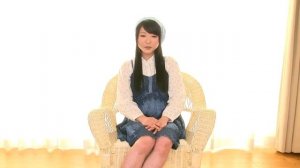 Yui Kawagoe / 川越ゆい / 카와고에 유이 - Japan AV Star (JAV)
