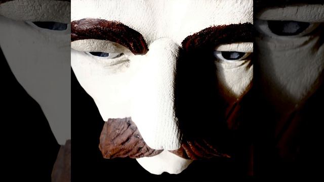 The Book of the Grotesque by Sherwood Anderson смотреть онлайн