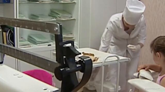 Педиатр назвала самые частые ошибки молодых родителей смотреть онлайн