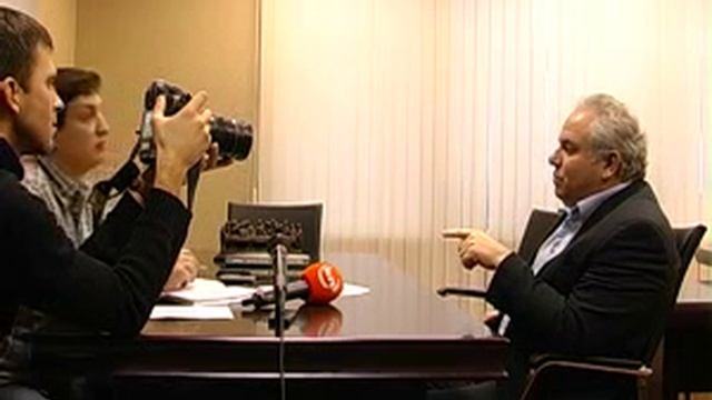 Лосино Петровский Липатенков 300 мингрантов смотреть онлайн