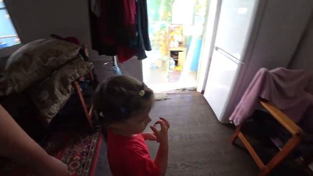 СКРОМНО ОТМЕТИЛИ ДЕНЬ ЗНАНИЙ смотреть онлайн