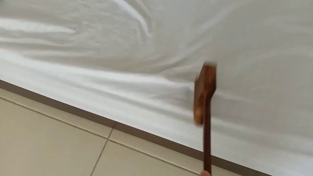 Bedwars In Real Life смотреть онлайн
