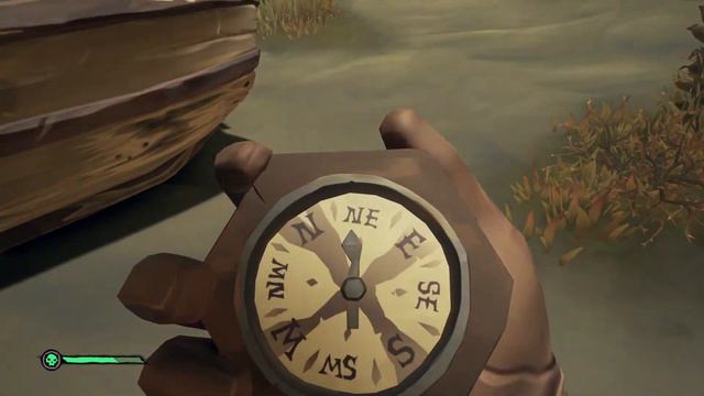 ★ Sea of Thieves ★ СТРИМ ★ Морские пираты ★ 3 смотреть онлайн