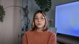 ГРАФИЧЕСКИЙ ПЛАНШЕТ: почему экранник лучше? l Обзор XP-PEN Artist 13 (2nd Gen)