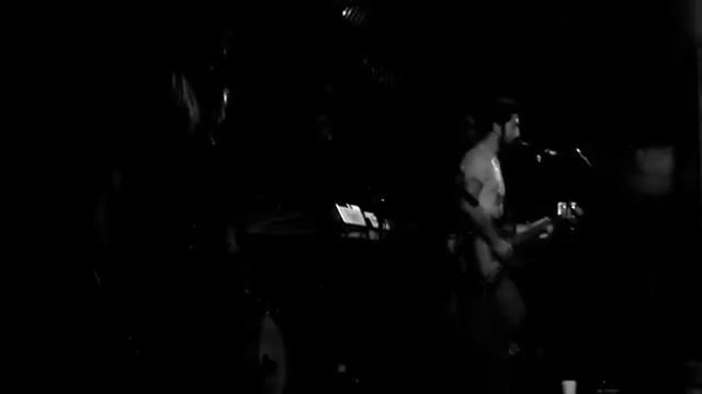 One Is All You Need Abbot Kinney смотреть онлайн