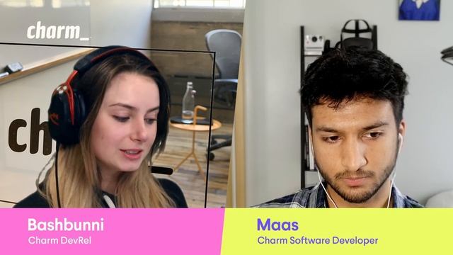 Nap: your new Leetcode BFF (─‿‿─)♡ смотреть онлайн