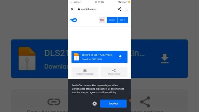 How to fix permission denied in mediafire easy steps смотреть онлайн