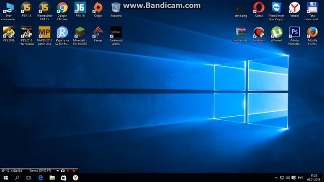 КАК УСТАНОВИТЬ ТЕКСТУР-ПАК METRO-LAST LIGHT НА МАЙНКРАФТ 1.7.10. смотреть онлайн