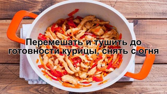 Комедийные Пародии
