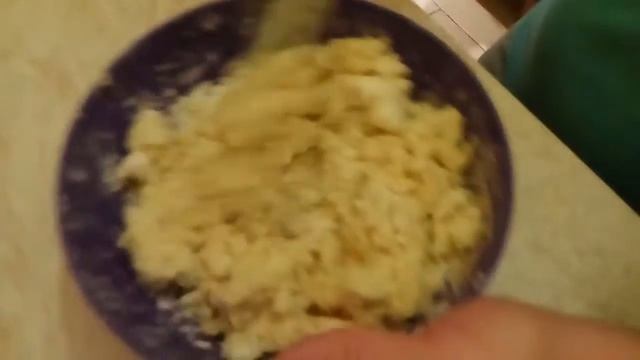 Армянская гата смотреть онлайн