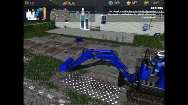 Welcome to Dig it ep1 смотреть онлайн