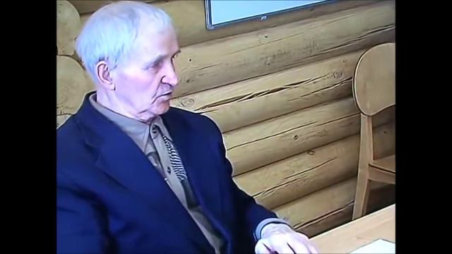 Смена маток в двухкорпусных смотреть онлайн