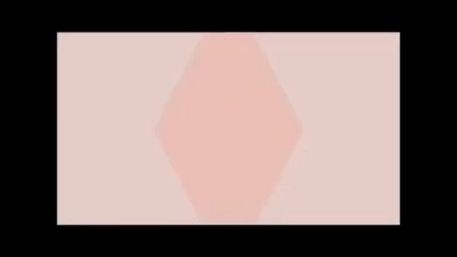 Very Turbo Best Animation Logos In G Major + CoNfUsIoN смотреть онлайн