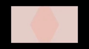 Very Turbo Best Animation Logos In G Major + CoNfUsIoN