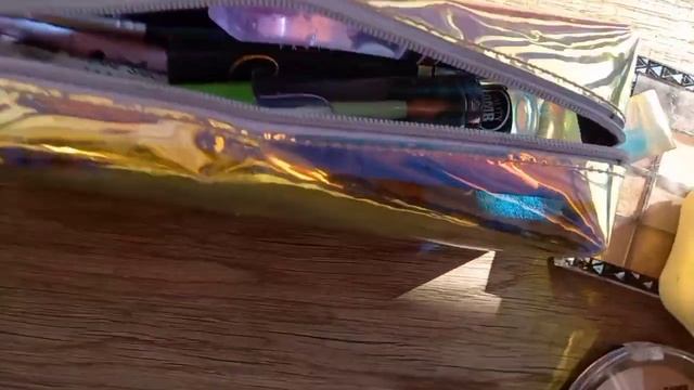 влог! прогулка по лесу и поездка в Воронеж? смотреть онлайн