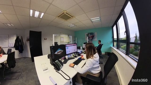 PTC Service center DANA - TROPHEE Best Product Mix Portfolio 2022 смотреть онлайн