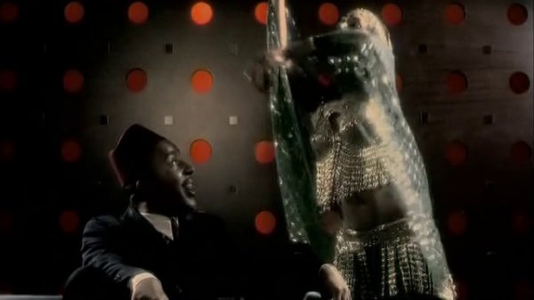 Lou Bega - I Got A Girl