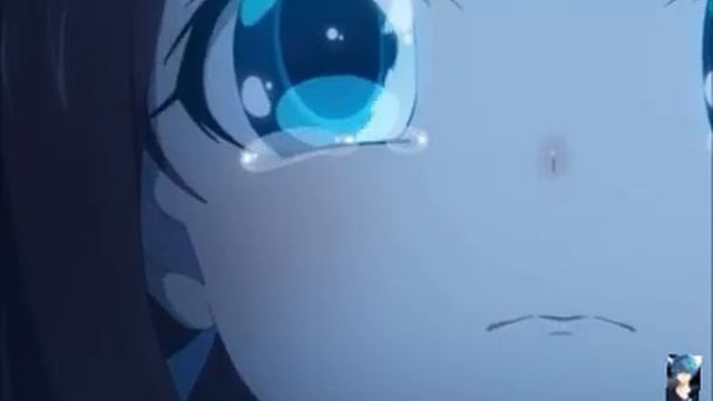 [AMV] Прости смотреть онлайн