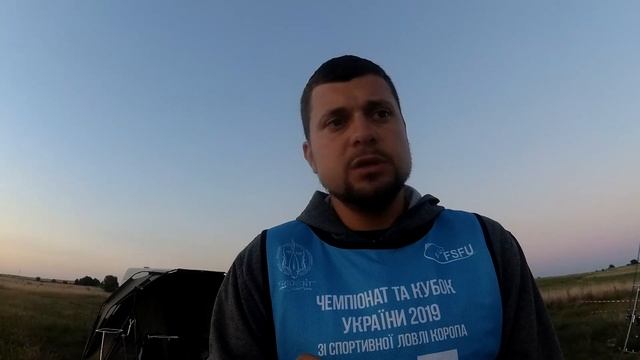 Честный отзыв о леске ТМ Katran