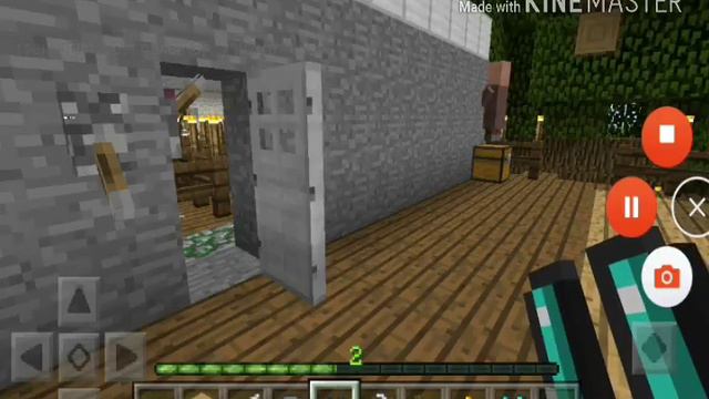 Троллинг( пока ток мой) смотреть онлайн