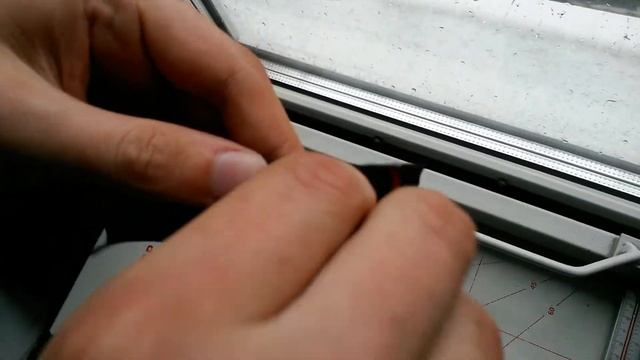 Спецклей марки 88-НТ пара экспериментов смотреть онлайн