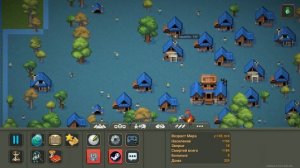 ворлд бокс мир вайны