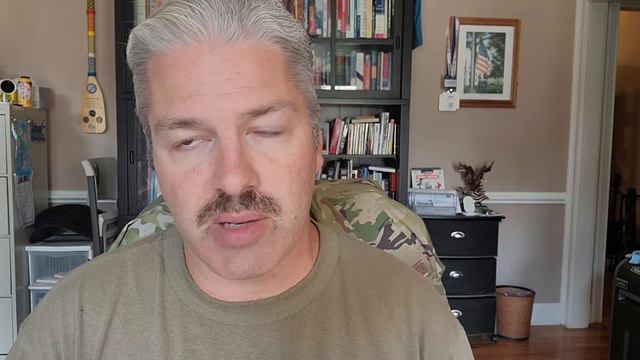 Gizmo Disney Edition Kids Smartwatch: 10 things I learned after owning 2 for 6 months! смотреть онлайн