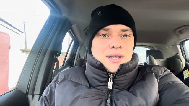 Запотевать ЗАДНЕЕ СТЕКЛО больше НЕ БУДЕТ смотреть онлайн