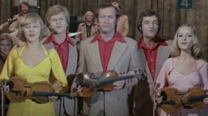 Оризонт - Ляна