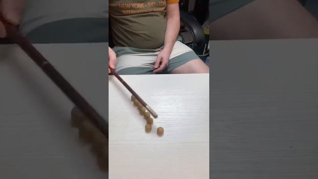 Как это возможно!?) смотреть онлайн
