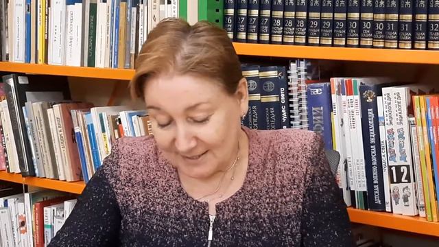 Крушельницкая Галина Александровна, г. Санкт-Петербург смотреть онлайн