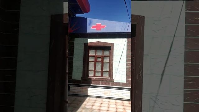 навбатдаги объект гибкий камень 991184750 смотреть онлайн