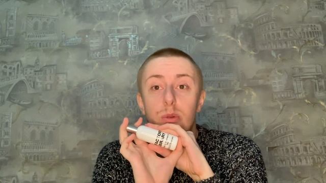 Грязь в парфюмерии — Спорные Ароматы смотреть онлайн