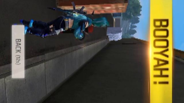 My First Free Fire Gameplay Video Clip|| My First Free Fire Video #SSBgamer смотреть онлайн