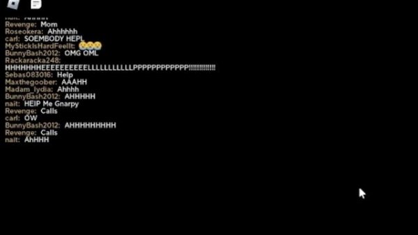 Poseidon 2006 | Roblox Movie | Roblox Roleplay