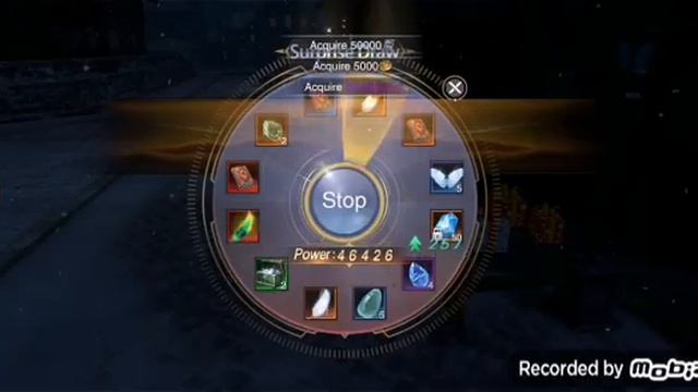 прохождениеforsakenworldmobeleзачеловека(маг)часть9насмортфоне смотреть онлайн