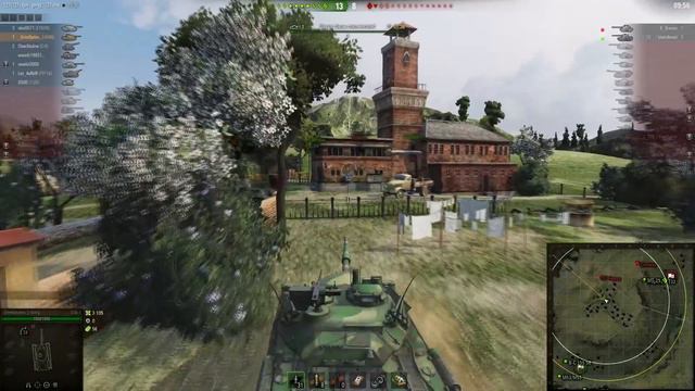 70% ИГРОКОВ ЧИТЕРЯТ? - НОВАЯ ИСТЕРИЯ КОНСПИРОЛОГОВ [ World of Tanks ] смотреть онлайн