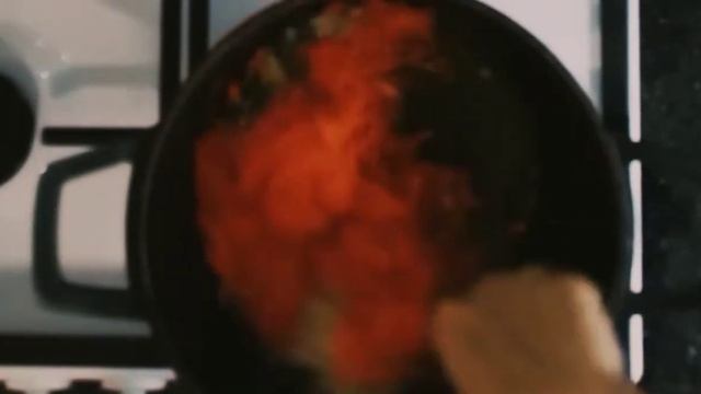 | ВКУСНЫЙ СУП ДЮШБАРА | смотреть онлайн